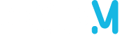 logo-axyus
