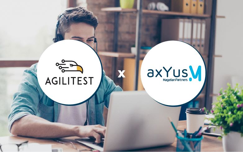 annonce-partenariat-agilitest