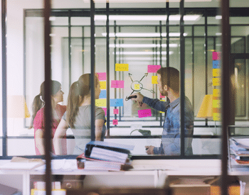 fabrique-logiciels-ux
