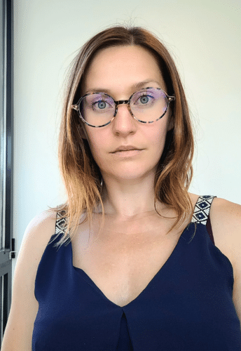 annette-colledge