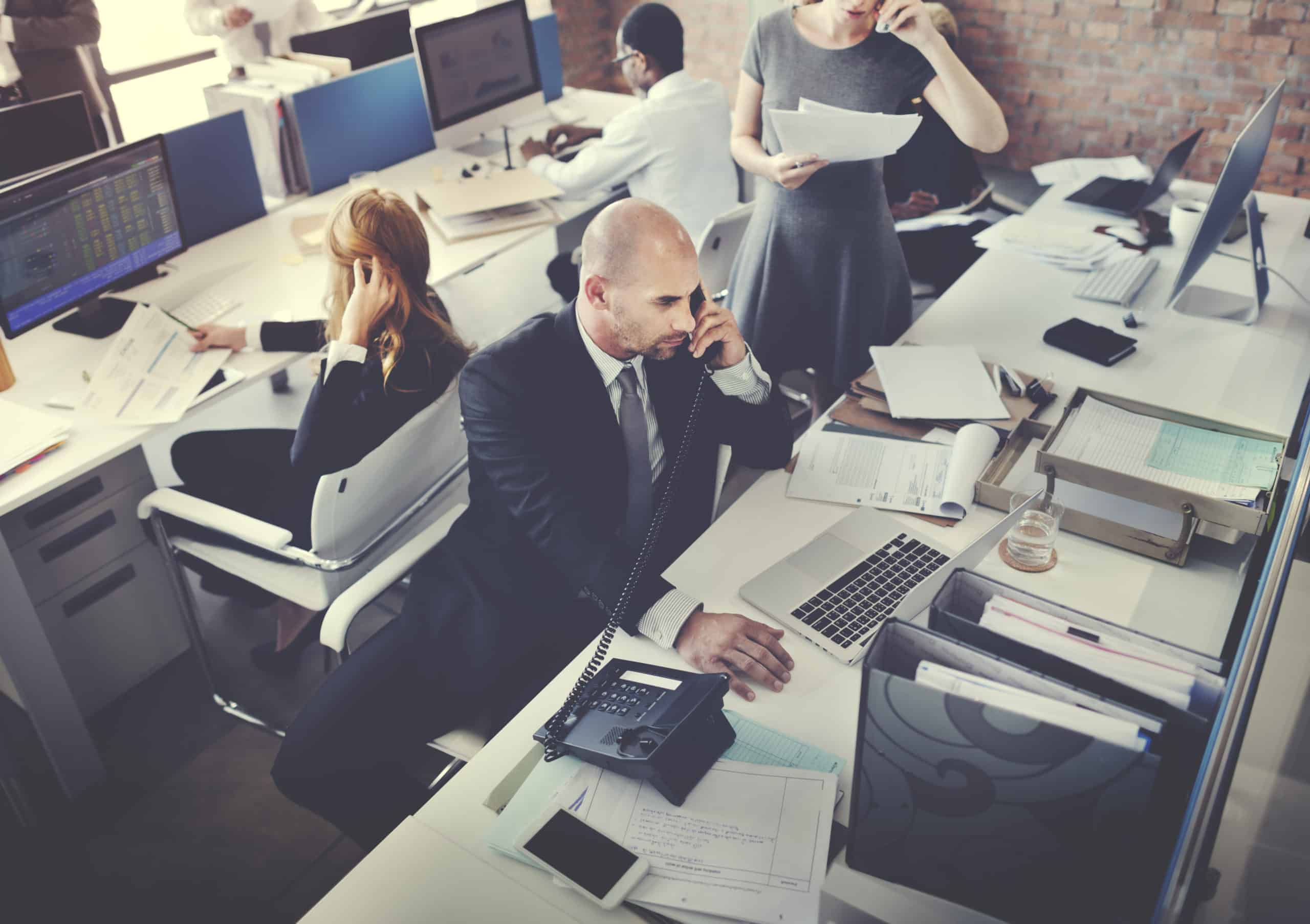 expertise-application-scaled