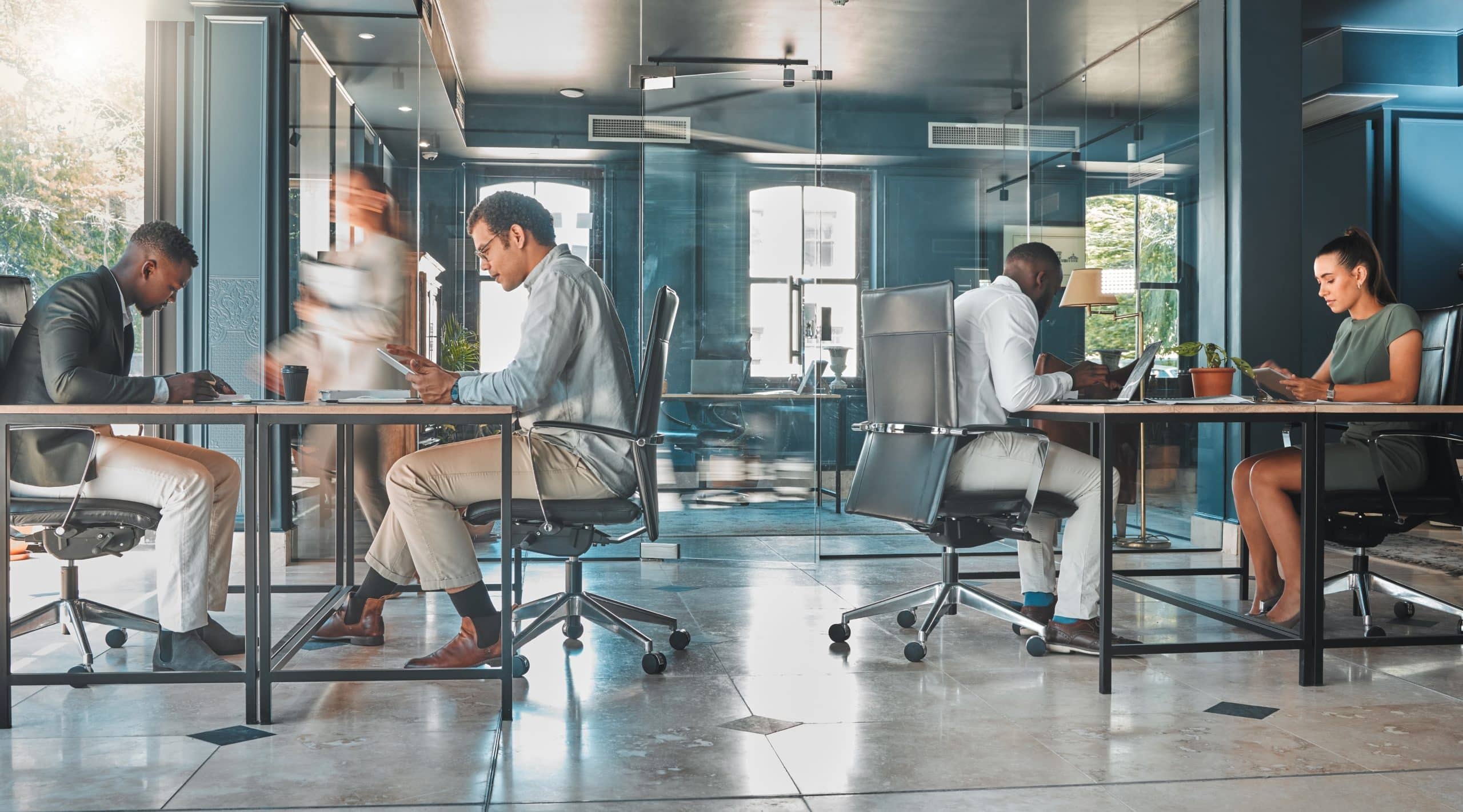 expertise-application-workplace