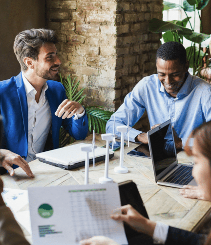 expertise-application-modernisation