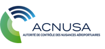 acnusa-logo