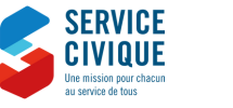 service-civique
