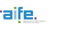 aife-logo