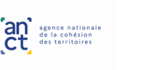 anct-logo