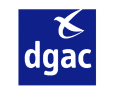 logo-dgac