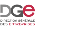 dg-entreprise