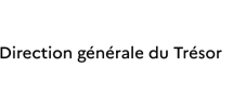 dg-tresor