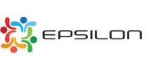 logo-epsilon