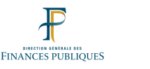 finance-publique-logo