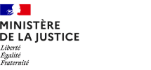 ministere-justice