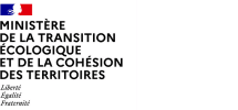 ministere-ecologie
