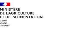 ministere-agriculture