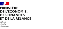 ministere-economie