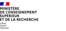 ministere-enseignement
