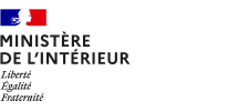 ministere-interieur