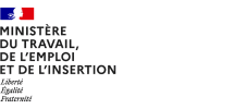 ministere-travail