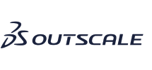 logo-outscale