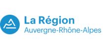 region-aura