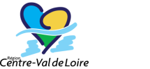 region-centre-val-de-loire