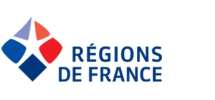 regions-france