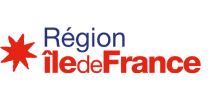 region-idf