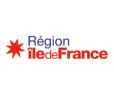 region-idf