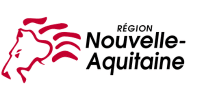 region-nouvelle-aquitaine