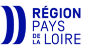 region-pays-de-la-loire