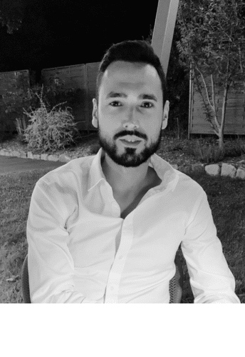 maxime-goanvic