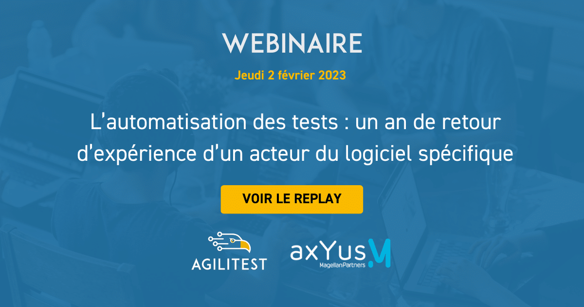 webinar-agilitest-replay