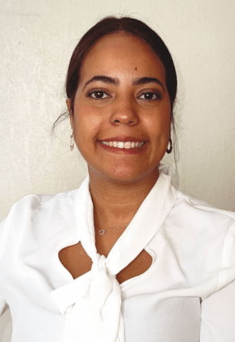 sara-zarouil