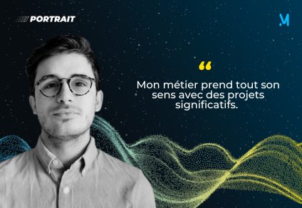 alt=mon-metier-prend-tout-son-sens-avec-des-projets-significatifs