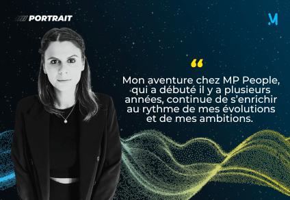alt=Portrait de Claire Grisoni