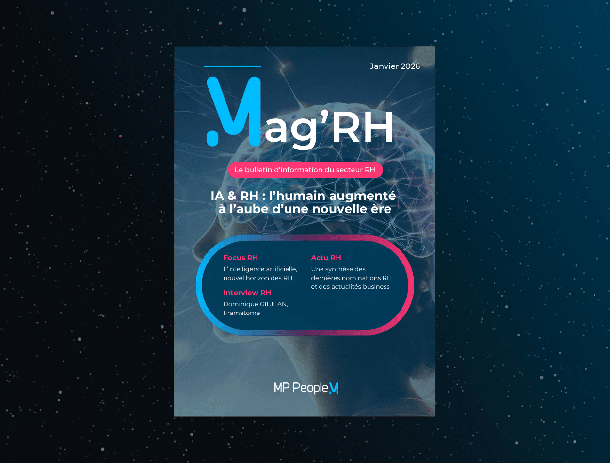 MAGRH-Janvier2026-IAetRH-humain augmente