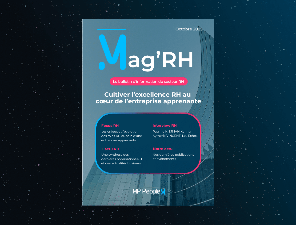 Vignette web Mag'RH Octobre