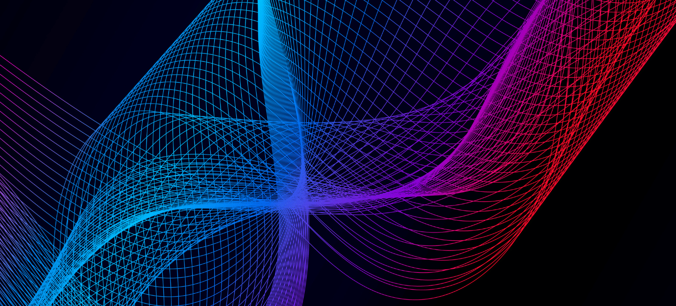 Header_Barometre_Flux