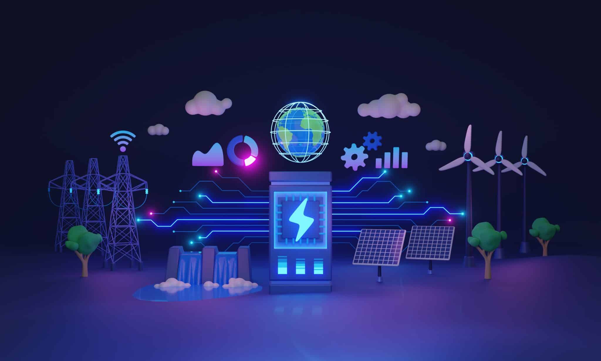 smart-grid-energie