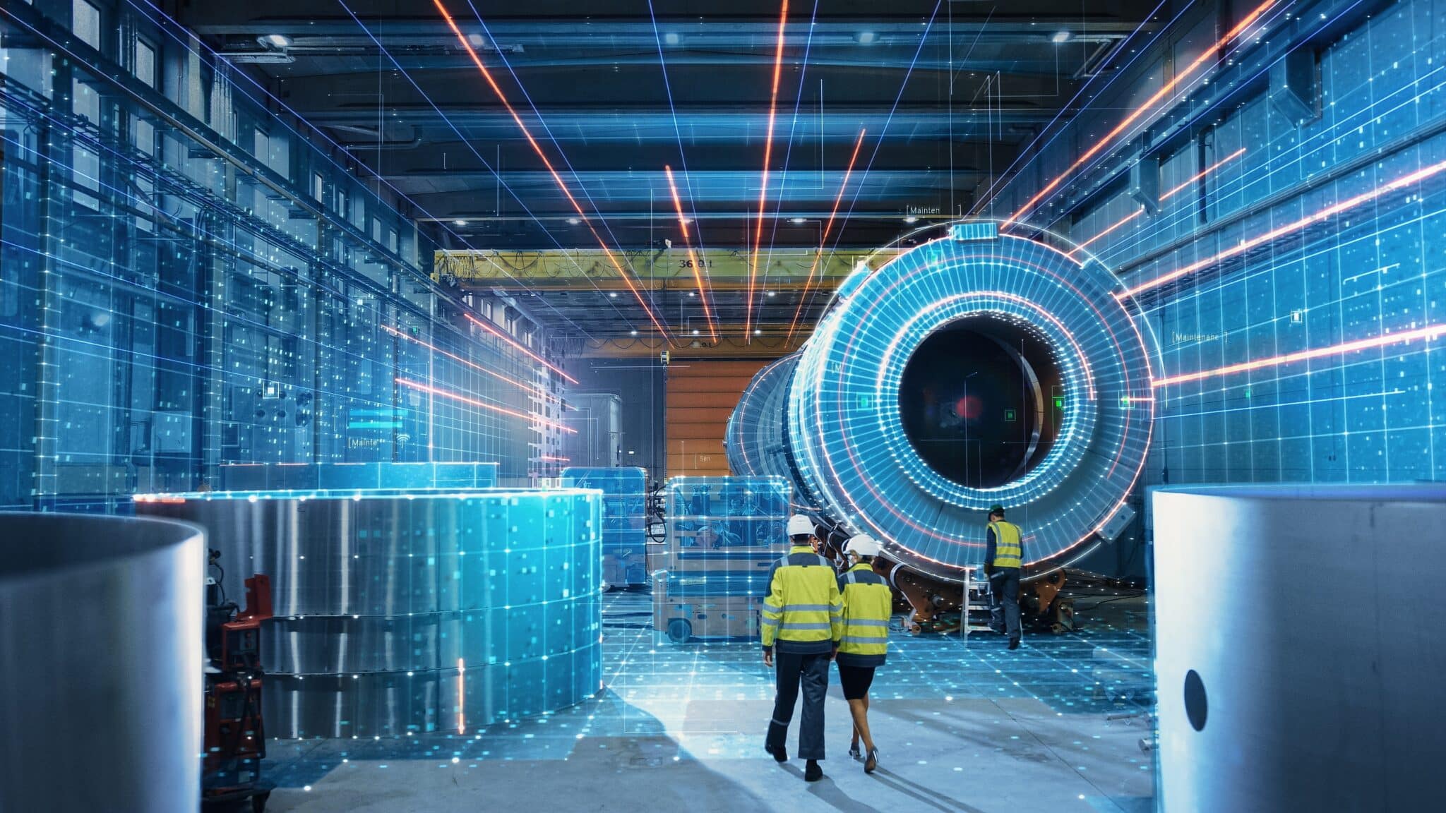 digital-ia-energy