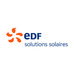 EDF Solutions Solaires