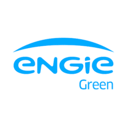 ENGIE Green