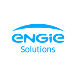 ENGIE Solutions