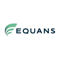 EQUANS