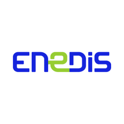 Enedis