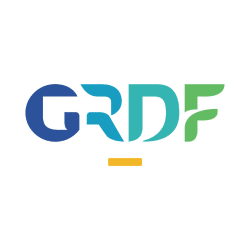 GRDF