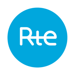 RTE