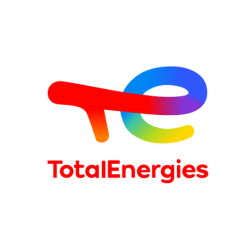 TotalEnergies