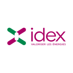 idex
